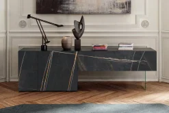 36E8 0383 Sideboard