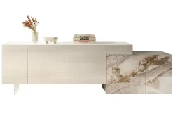 36E8 1473 Sideboard