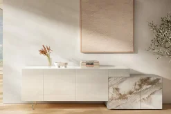 36E8 1473 Sideboard
