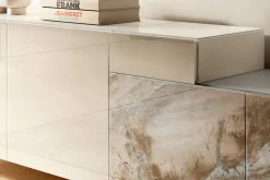 36E8 1473 Sideboard