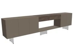 36e8 2105 Sideboard