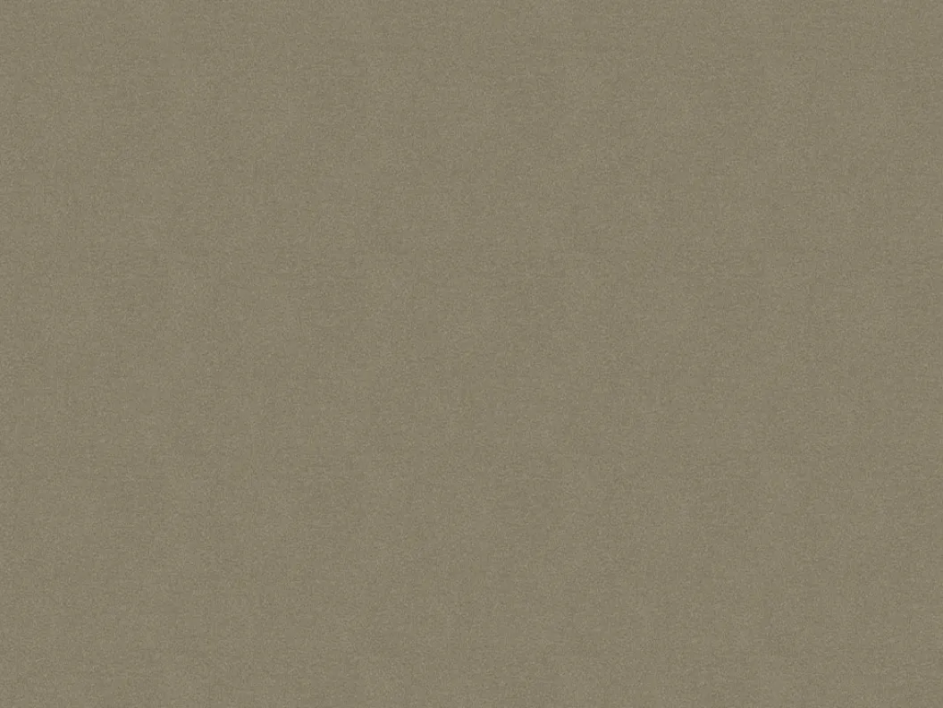 36e8 2105 Sideboard