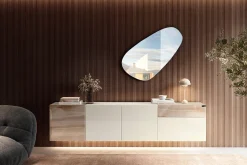 36e8 2102 Sideboard
