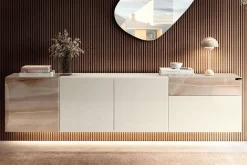 36e8 2102 Sideboard