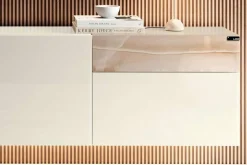 36e8 2102 Sideboard