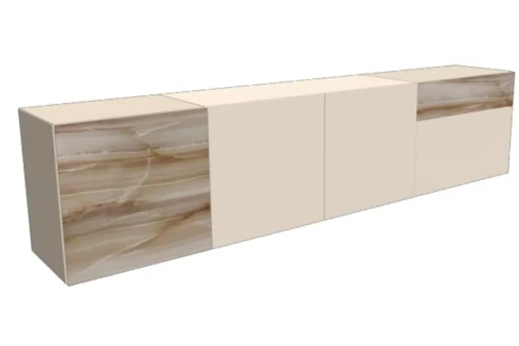 36e8 2102 Sideboard
