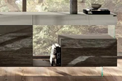 36e8 2109 Sideboard