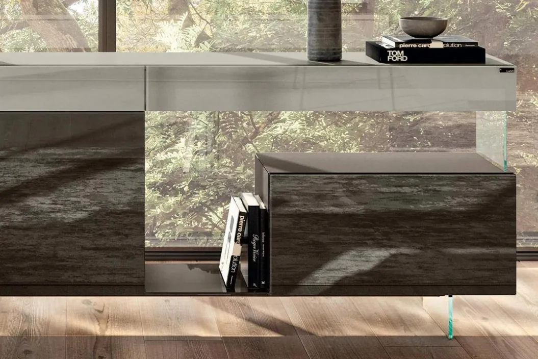 36e8 2109 Sideboard