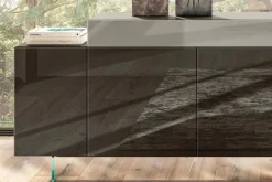 36e8 2109 Sideboard