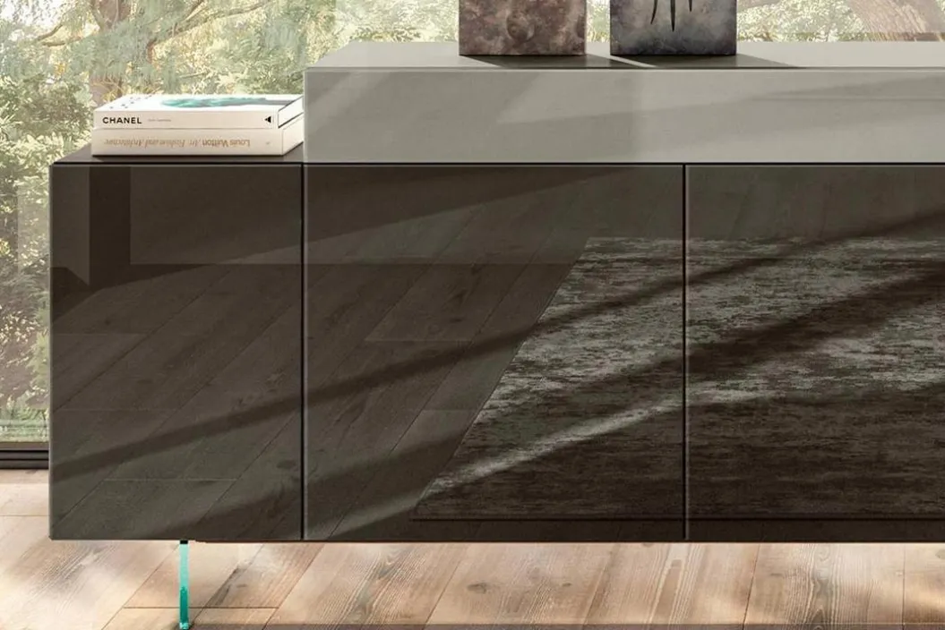 36e8 2109 Sideboard