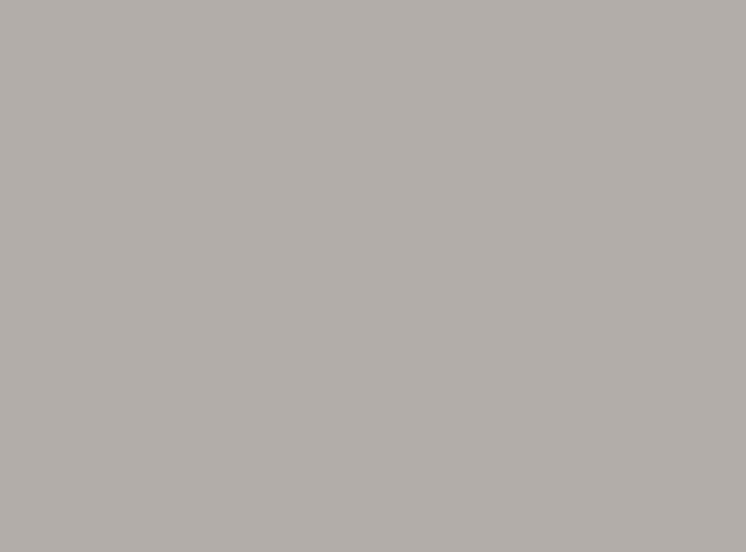 36e8 2109 Sideboard