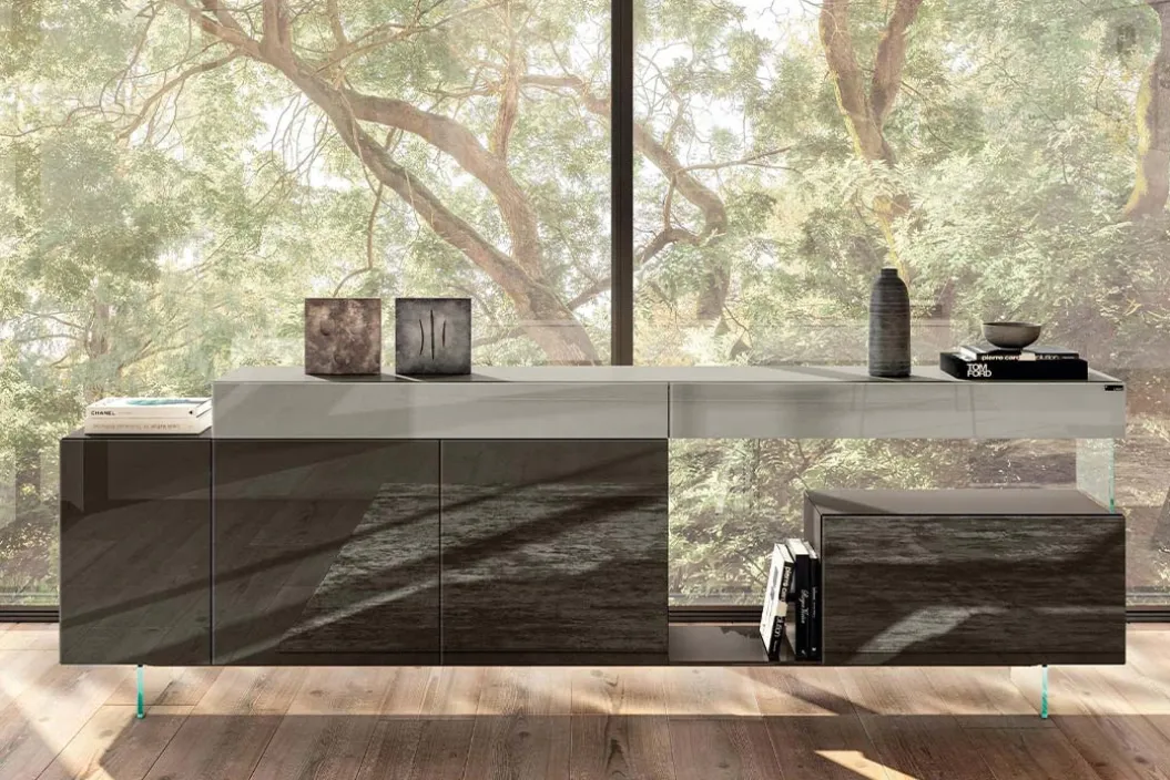 36e8 2109 Sideboard