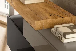 36E8 09913 Sideboard