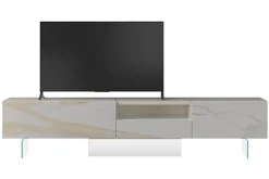 36E8 0705 TV-Board
