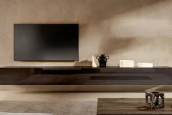 36E8 1410 TV-Board