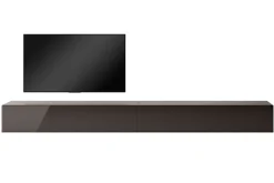 36E8 1410 TV-Board