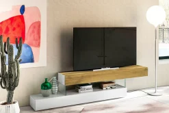 36E8 0527 TV-Board