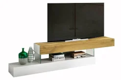36E8 0527 TV-Board