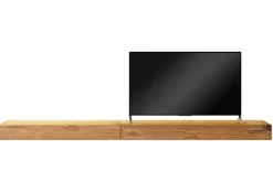 36E8 1409 WILDWOOD TV-Board