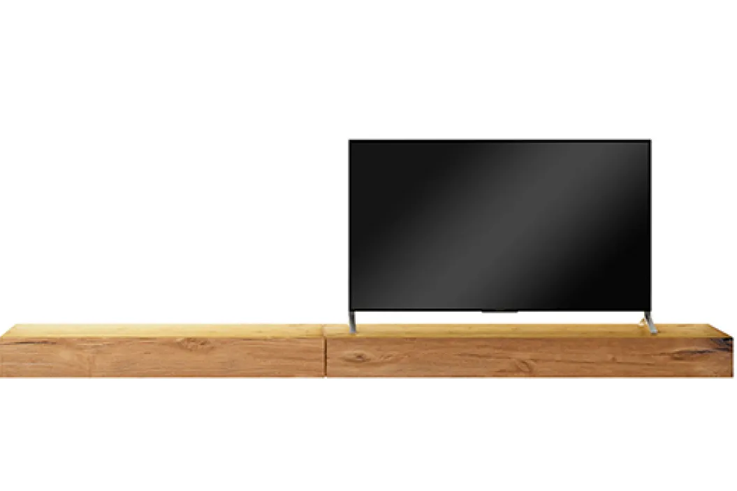 36E8 1409 WILDWOOD TV-Board