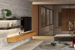 36E8 1409 WILDWOOD TV-Board