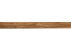 36e8 1409B 1409083 WILDWOOD TV-Board