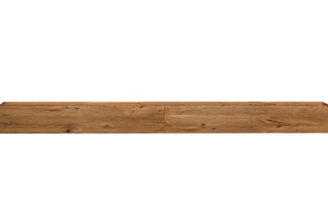 36e8 1409B 1409083 WILDWOOD TV-Board