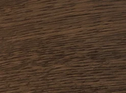 36e8 1409B 1409083 WILDWOOD TV-Board