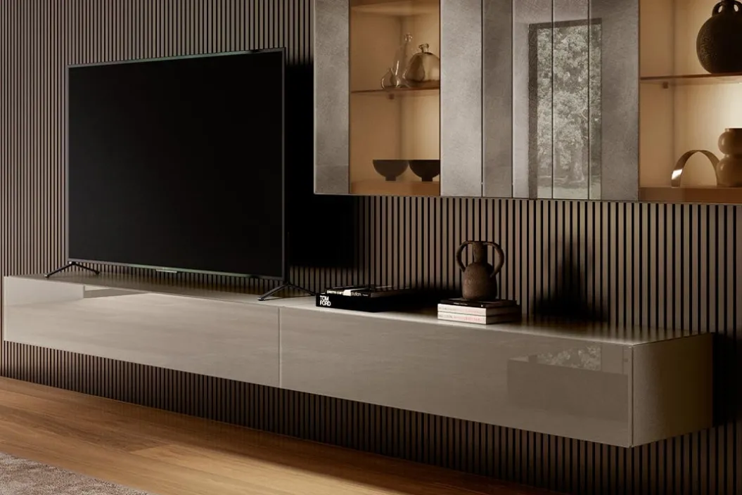 36e8 1409B GLASS TV-Board