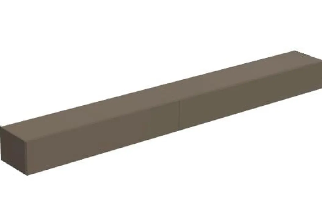 36e8 1409B GLASS TV-Board