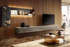 36e8 1409B GLASS TV-Board