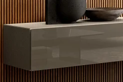 36e8 1409B GLASS TV-Board