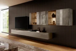 36e8 1409B GLASS TV-Board