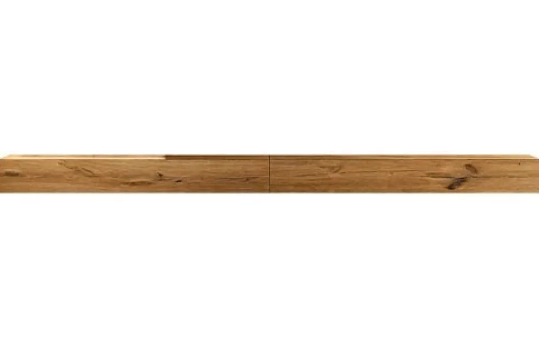 36e8 1409B WILDWOOD TV-Board