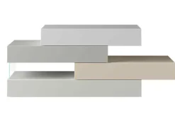 36E8 DRESSER 0673 Kommode