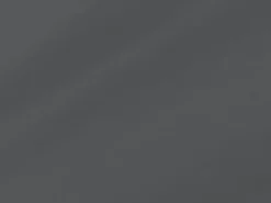 36E8 GLASS 1358 Highboard