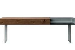 36E8 GLASS 1364 Konsole