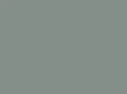 36e8 GLASS 05804 Sideboard