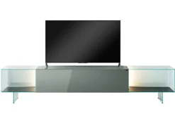 36E8 GLASS 1407 TV-Board