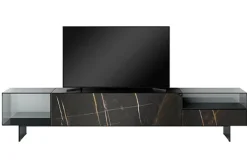36E8 GLASS 1408 TV-Board