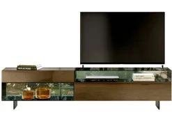 36E8 GLASS 2150 TV-Board