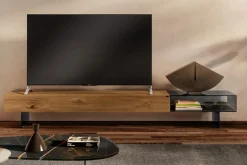 36E8 GLASS 1406 WILDWOOD TV-Board