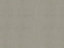 ECHO GLASS Ausziehtisch