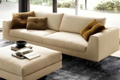 EDUARD NEW Einzelsofa