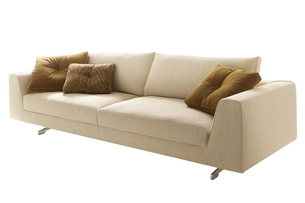 EDUARD NEW Einzelsofa