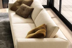 EDUARD NEW Einzelsofa