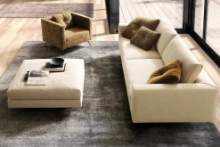 EDUARD NEW Hocker
