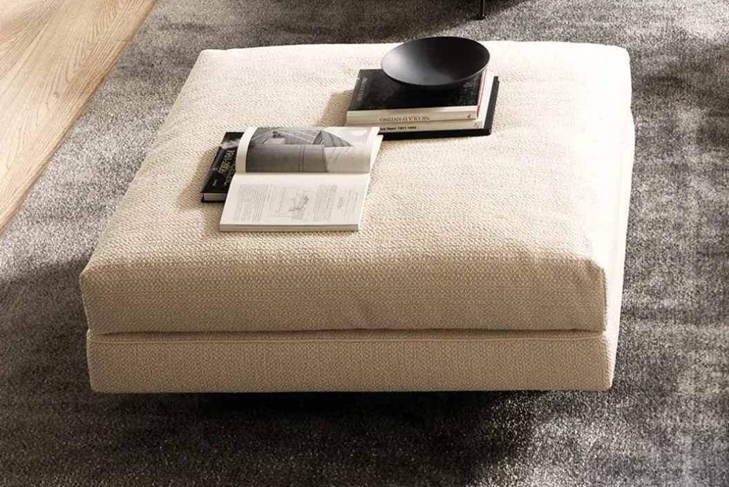 EDUARD NEW Hocker