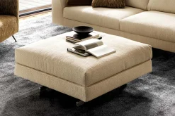 EDUARD NEW Hocker