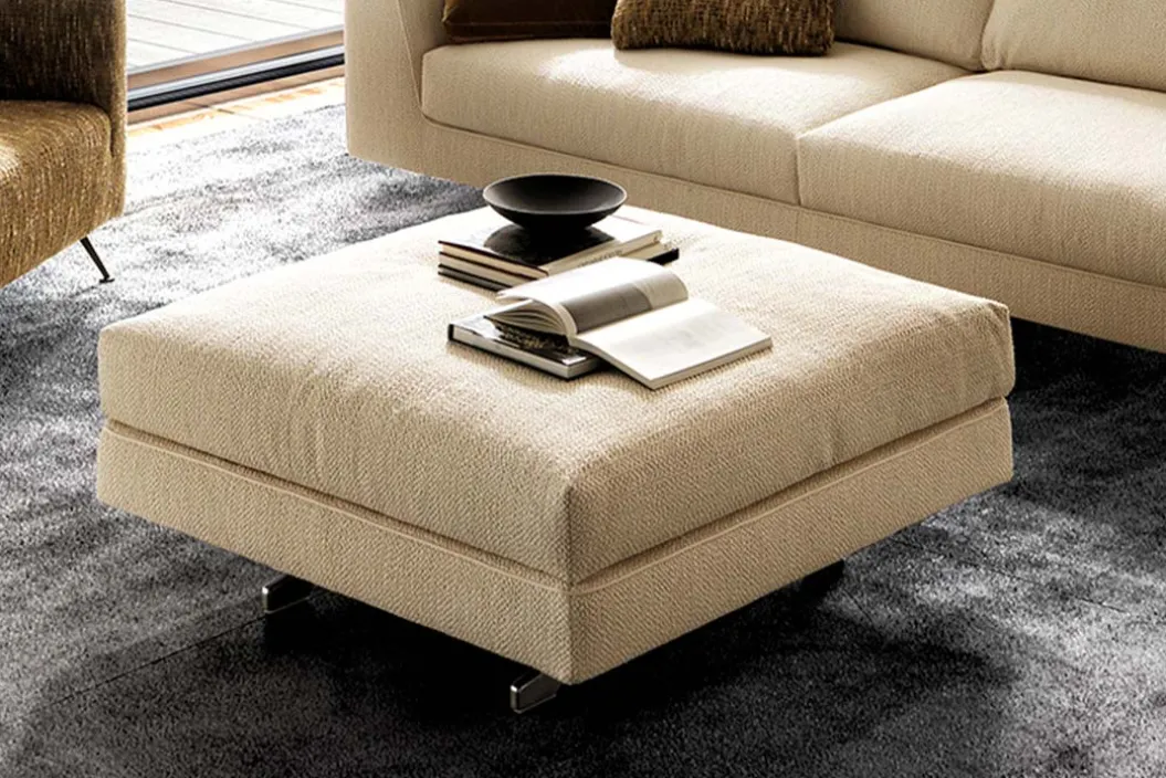 EDUARD NEW Hocker